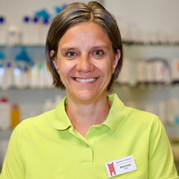 Maren Esser