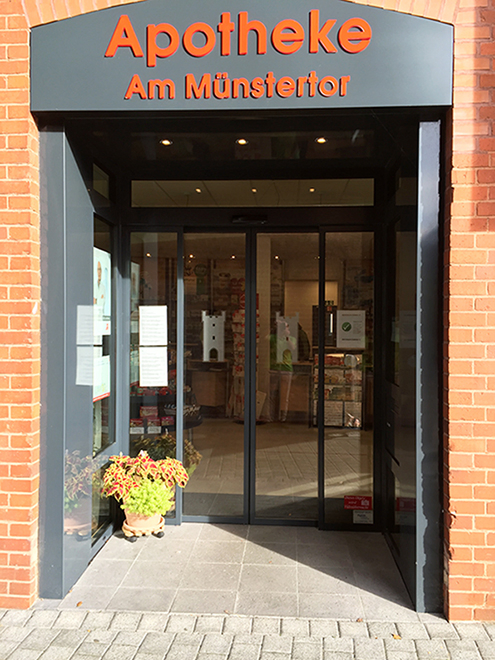 apo 7